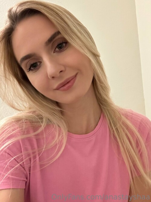 anastayshaa / stacy_swan Nude Leaked Onlyfans Photo anastayshaa / stacy_swan Nude Leaked Onlyfans Photo