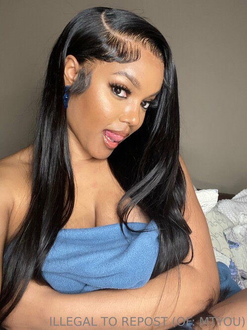 Lola Teases / mtyou Nude Leaked Onlyfans Photo Lola Teases / mtyou Nude Leaked Onlyfans Photo