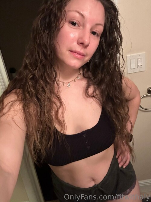 2316x3088_a4364569616649f20a6e0a6ea817a0f47201295be33e04b0.jpg