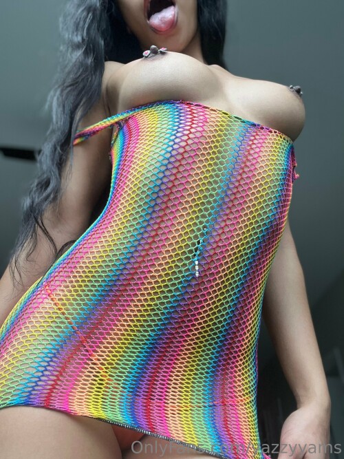 yazzyyams / Queen Yasmeena Nude Leaked Onlyfans Photo yazzyyams / Queen Yasmeena Nude Leaked Onlyfans Photo