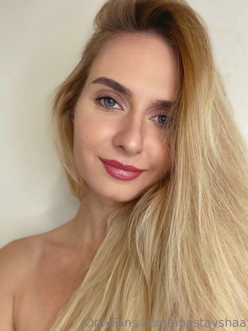 anastayshaa / stacy_swan Nude Leaked Onlyfans Photo anastayshaa / stacy_swan Nude Leaked Onlyfans Photo