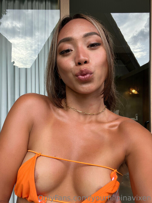 by.sienna / Sienna Nude Leaked Onlyfans Photo by.sienna / Sienna Nude Leaked Onlyfans Photo