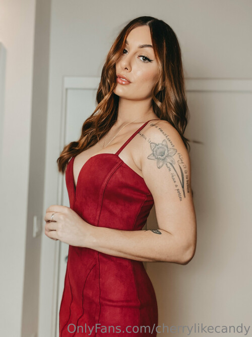 Natashaskye / cherrylikecandy Nude Leaked Onlyfans Photo Natashaskye / cherrylikecandy Nude Leaked Onlyfans Photo