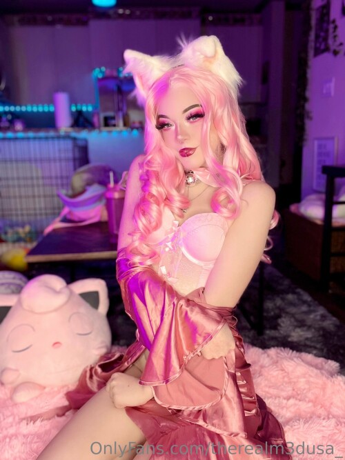 IAmM3dusa_ / therealm3dusa_ / therealm3dusa Nude Leaked Onlyfans Photo IAmM3dusa_ / therealm3dusa_ / therealm3dusa Nude Leaked Onlyfans Photo
