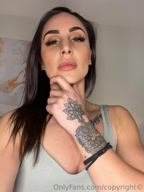 Amanda Micallef MaFS Nude Leaked Onlyfans Photo Amanda Micallef MaFS Nude Leaked Onlyfans Photo