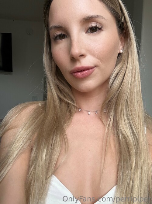 Piper Perri Nude Leaked Onlyfans Photo Piper Perri Nude Leaked Onlyfans Photo
