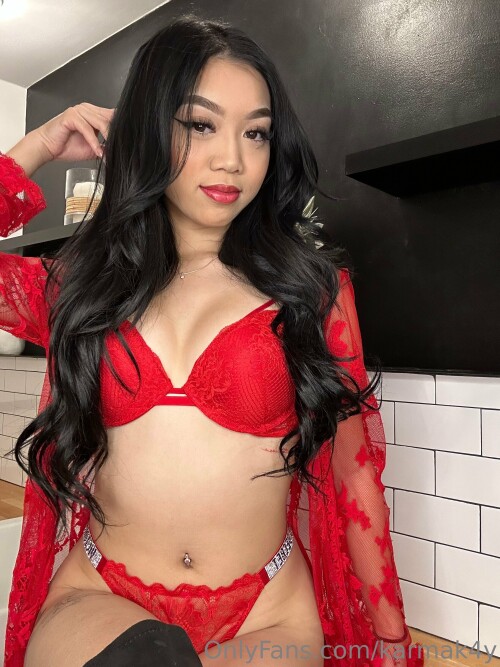 karmak4y | Milkteakitty | Spoiledkitt4n | Kell.ie Nude Leaked Onlyfans Photo karmak4y | Milkteakitty | Spoiledkitt4n | Kell.ie Nude Leaked Onlyfans Photo