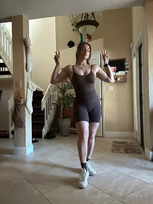 Alexis Rodriguez | Miss Rican | Alyssa Gadson Nude Leaked Onlyfans Photo Alexis Rodriguez | Miss Rican | Alyssa Gadson Nude Leaked Onlyfans Photo