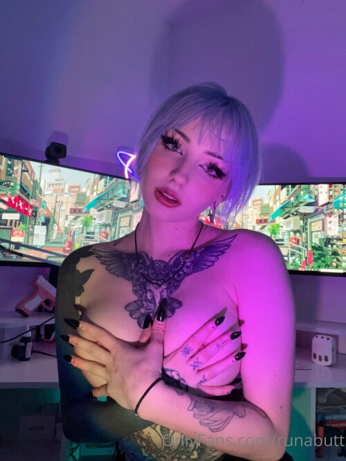booba.exe | Runabutt | Runabyte | Runabutts Nude Leaked Onlyfans Photo booba.exe | Runabutt | Runabyte | Runabutts Nude Leaked Onlyfans Photo