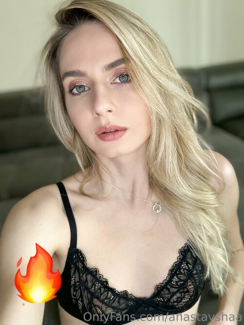 anastayshaa / stacy_swan Nude Leaked Onlyfans Photo anastayshaa / stacy_swan Nude Leaked Onlyfans Photo