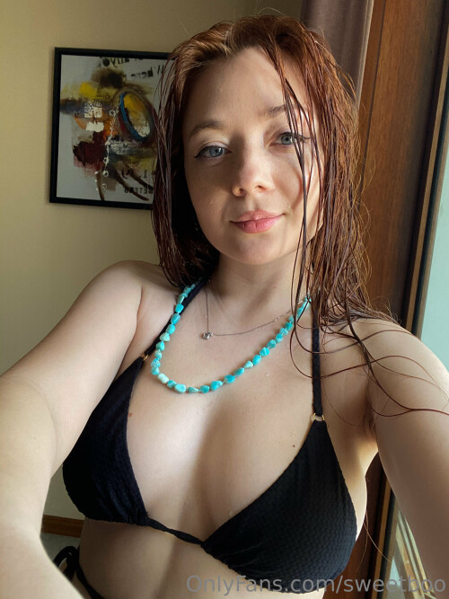2316x3088_cf8b4f270ee67fd2aeaf3a3f29286d6f.jpg
