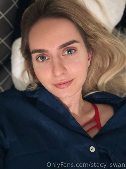 anastayshaa / stacy_swan Nude Leaked Onlyfans Photo anastayshaa / stacy_swan Nude Leaked Onlyfans Photo