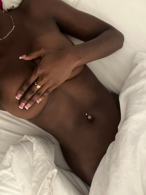 juiicyyyfruit / Sweeter the berry Nude Leaked Onlyfans Photo juiicyyyfruit / Sweeter the berry Nude Leaked Onlyfans Photo