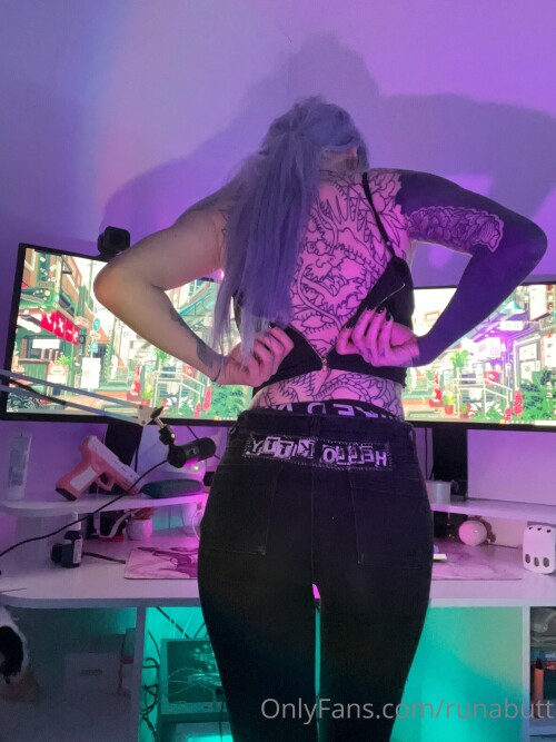 booba.exe | Runabutt | Runabyte | Runabutts Nude Leaked Onlyfans Photo booba.exe | Runabutt | Runabyte | Runabutts Nude Leaked Onlyfans Photo