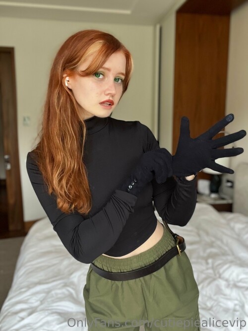 cutiepiealicevip Nude Leaked Onlyfans Photo cutiepiealicevip Nude Leaked Onlyfans Photo