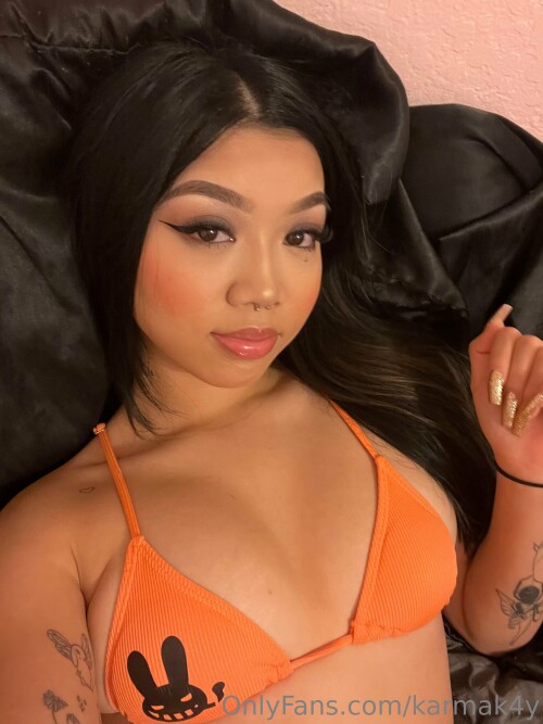 karmak4y | Milkteakitty | Spoiledkitt4n | Kell.ie Nude Leaked Onlyfans Photo karmak4y | Milkteakitty | Spoiledkitt4n | Kell.ie Nude Leaked Onlyfans Photo