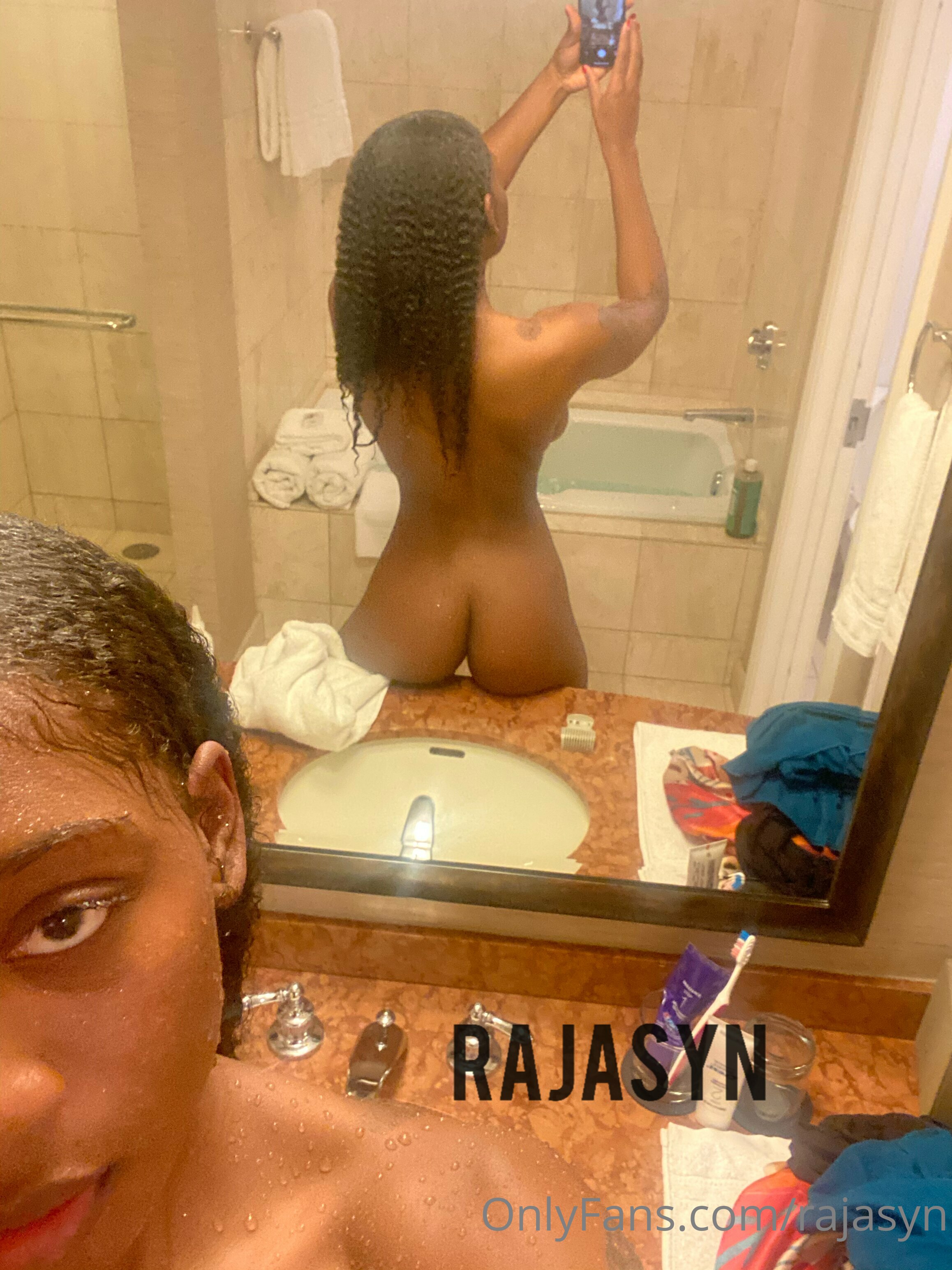 Synbody Leaked Photo 2182683 - Fapello.su