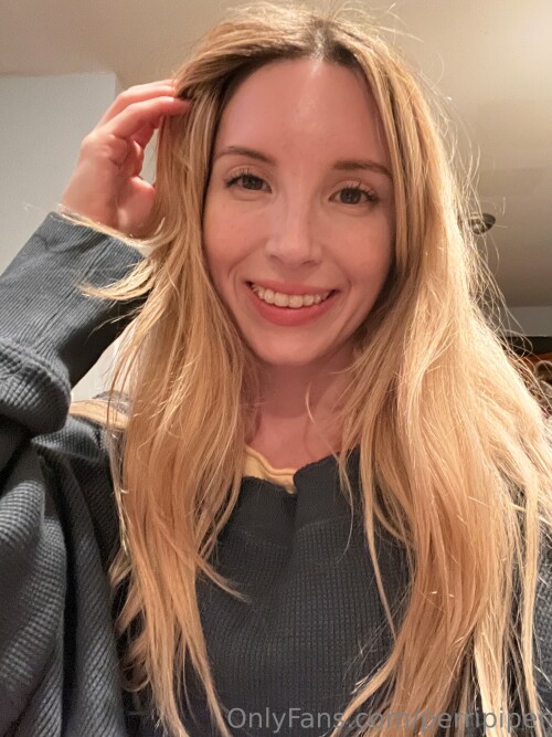 Piper Perri Nude Leaked Onlyfans Photo Piper Perri Nude Leaked Onlyfans Photo