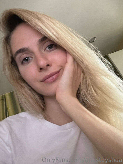 anastayshaa / stacy_swan Nude Leaked Onlyfans Photo anastayshaa / stacy_swan Nude Leaked Onlyfans Photo