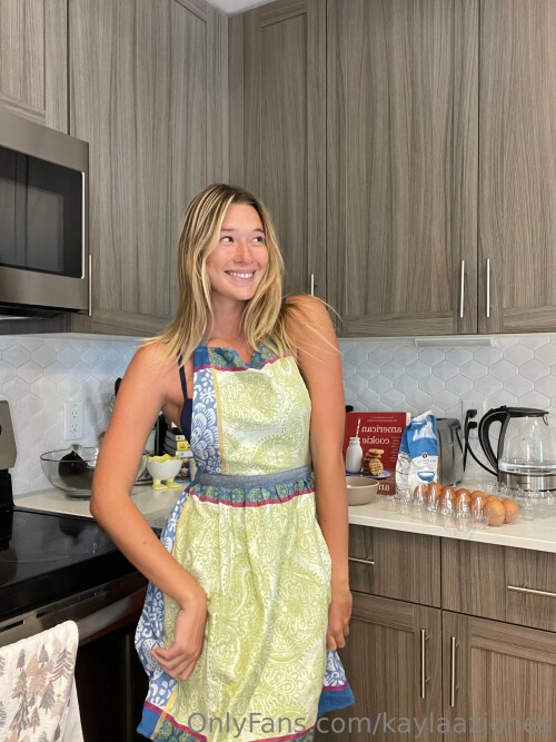 Kayla Jones | kaylaazjones Nude Leaked Onlyfans Photo Kayla Jones | kaylaazjones Nude Leaked Onlyfans Photo