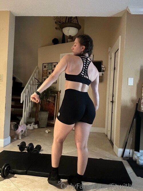 2316x3088_e99dadb831a8568997b3f353629fde8ff2b5533be3d92f91.jpg