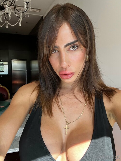 Victoria Maplot / vmaplot Nude Leaked Onlyfans Photo Victoria Maplot / vmaplot Nude Leaked Onlyfans Photo