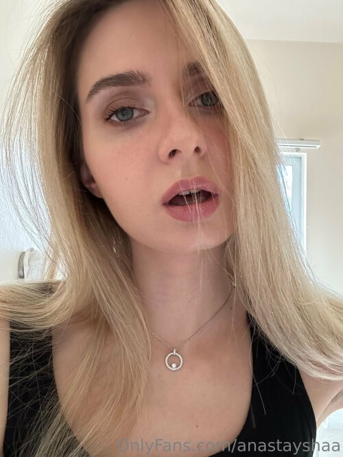 anastayshaa / stacy_swan Nude Leaked Onlyfans Photo anastayshaa / stacy_swan Nude Leaked Onlyfans Photo