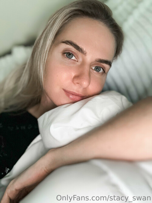 anastayshaa / stacy_swan Nude Leaked Onlyfans Photo anastayshaa / stacy_swan Nude Leaked Onlyfans Photo