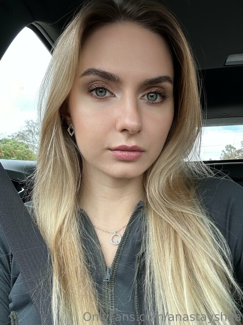 anastayshaa / stacy_swan Nude Leaked Onlyfans Photo anastayshaa / stacy_swan Nude Leaked Onlyfans Photo