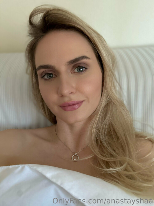 anastayshaa / stacy_swan Nude Leaked Onlyfans Photo anastayshaa / stacy_swan Nude Leaked Onlyfans Photo