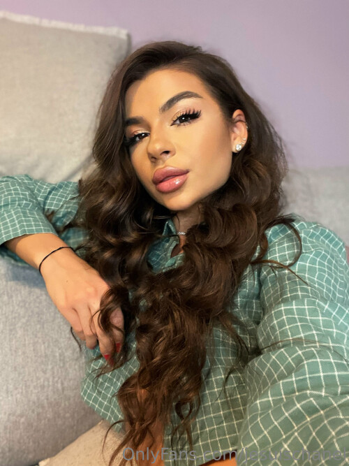 jesuischanel Nude Leaked Onlyfans Photo jesuischanel Nude Leaked Onlyfans Photo