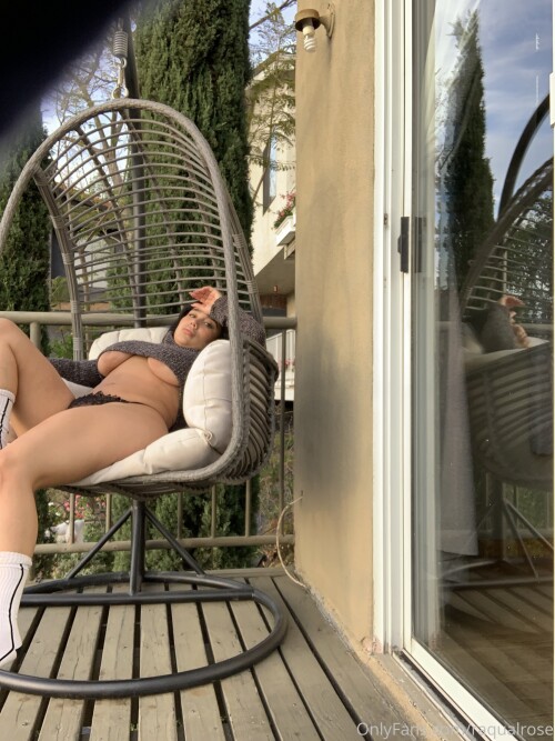 Raqual Rose | yourhairdresser | raqualroseofficial Nude Leaked Onlyfans Photo Raqual Rose | yourhairdresser | raqualroseofficial Nude Leaked Onlyfans Photo