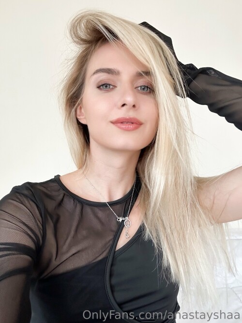 anastayshaa / stacy_swan Nude Leaked Onlyfans Photo anastayshaa / stacy_swan Nude Leaked Onlyfans Photo