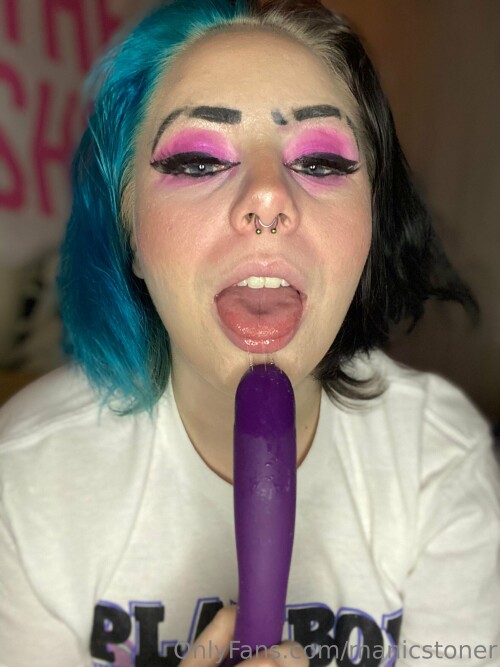 2316x3088_fd445a563a57002a2bb03f8bcf659a3f.jpg