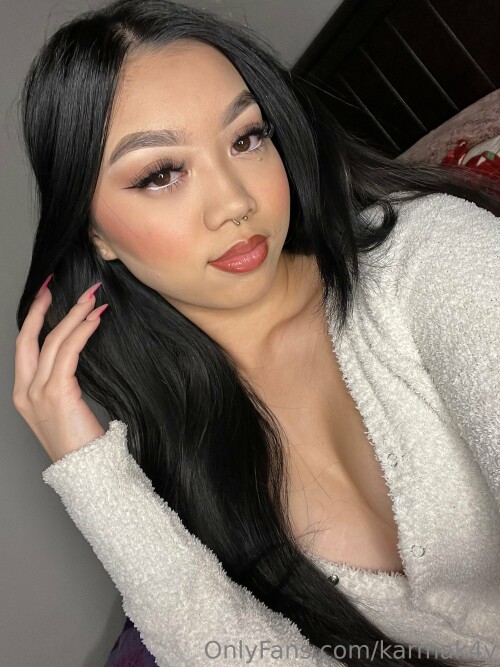 karmak4y | Milkteakitty | Spoiledkitt4n | Kell.ie Nude Leaked Onlyfans Photo karmak4y | Milkteakitty | Spoiledkitt4n | Kell.ie Nude Leaked Onlyfans Photo