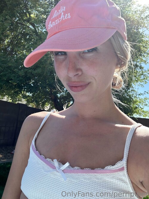 Piper Perri Nude Leaked Onlyfans Photo Piper Perri Nude Leaked Onlyfans Photo