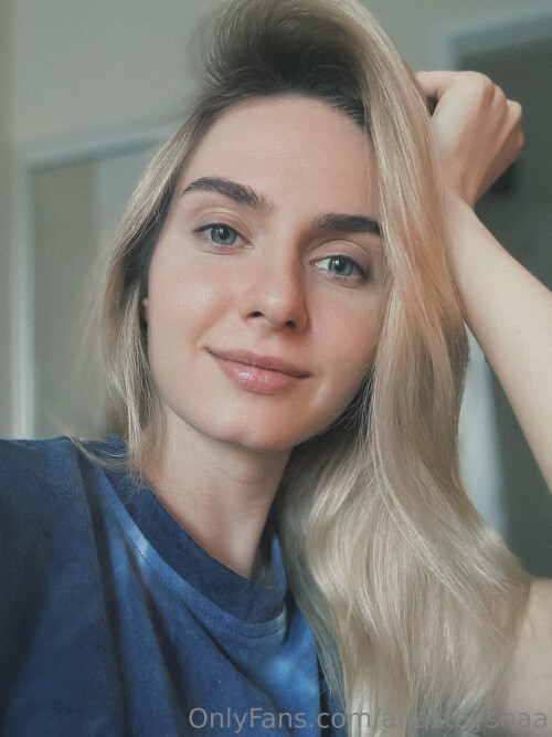 anastayshaa / stacy_swan Nude Leaked Onlyfans Photo anastayshaa / stacy_swan Nude Leaked Onlyfans Photo