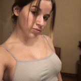 2320x3088_6e15a8189622fa1e86bbeacb5d92841b1df416f45acb36f3