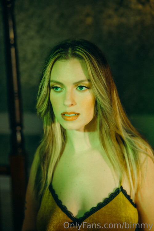 Barbara Dunkelman Nude Leaked Onlyfans Photo Barbara Dunkelman Nude Leaked Onlyfans Photo
