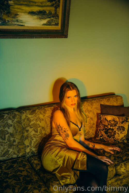 Barbara Dunkelman Nude Leaked Onlyfans Photo Barbara Dunkelman Nude Leaked Onlyfans Photo