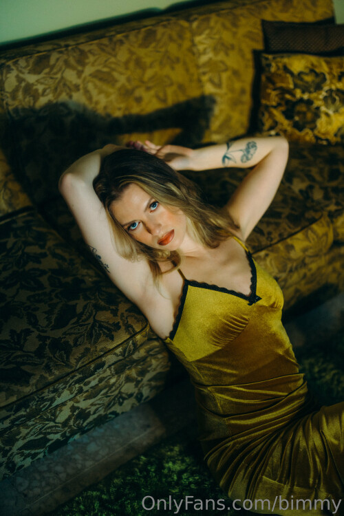 Barbara Dunkelman Nude Leaked Onlyfans Photo Barbara Dunkelman Nude Leaked Onlyfans Photo