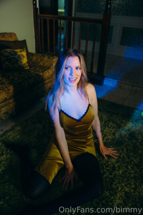 Barbara Dunkelman Nude Leaked Onlyfans Photo Barbara Dunkelman Nude Leaked Onlyfans Photo