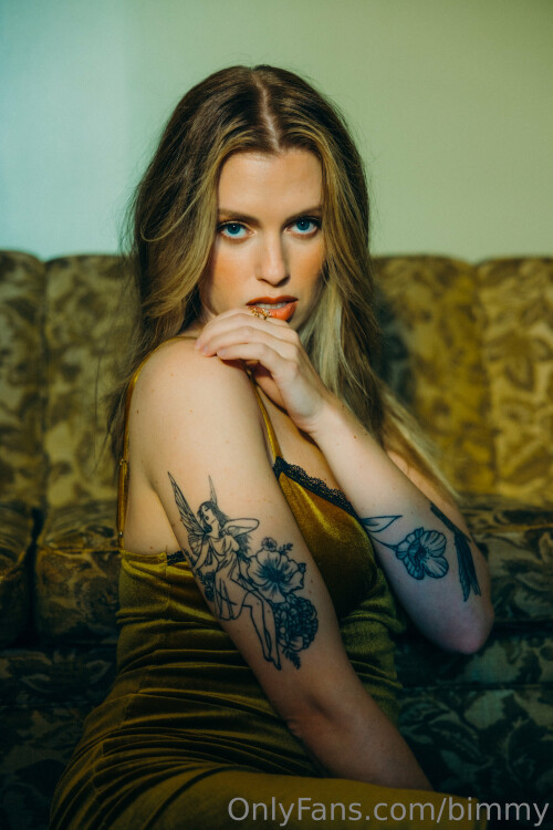 Barbara Dunkelman Nude Leaked Onlyfans Photo Barbara Dunkelman Nude Leaked Onlyfans Photo