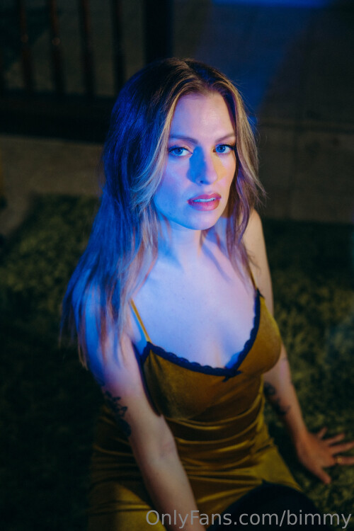 Barbara Dunkelman Nude Leaked Onlyfans Photo Barbara Dunkelman Nude Leaked Onlyfans Photo