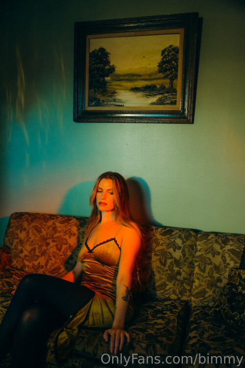 Barbara Dunkelman Nude Leaked Onlyfans Photo Barbara Dunkelman Nude Leaked Onlyfans Photo