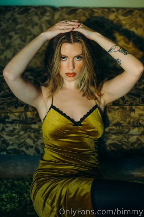 Barbara Dunkelman Nude Leaked Onlyfans Photo Barbara Dunkelman Nude Leaked Onlyfans Photo