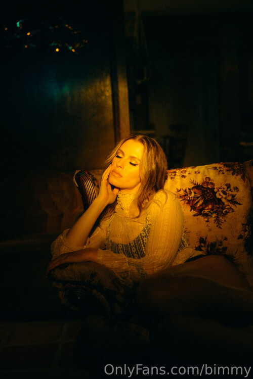 Barbara Dunkelman Nude Leaked Onlyfans Photo Barbara Dunkelman Nude Leaked Onlyfans Photo