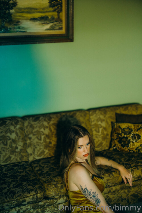 Barbara Dunkelman Nude Leaked Onlyfans Photo Barbara Dunkelman Nude Leaked Onlyfans Photo