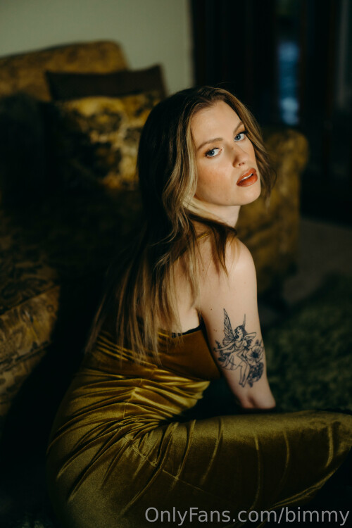 Barbara Dunkelman Nude Leaked Onlyfans Photo Barbara Dunkelman Nude Leaked Onlyfans Photo