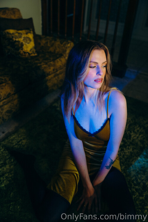 Barbara Dunkelman Nude Leaked Onlyfans Photo Barbara Dunkelman Nude Leaked Onlyfans Photo